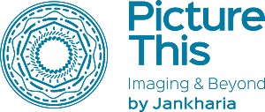 Picture This By Jankharia Logo 2