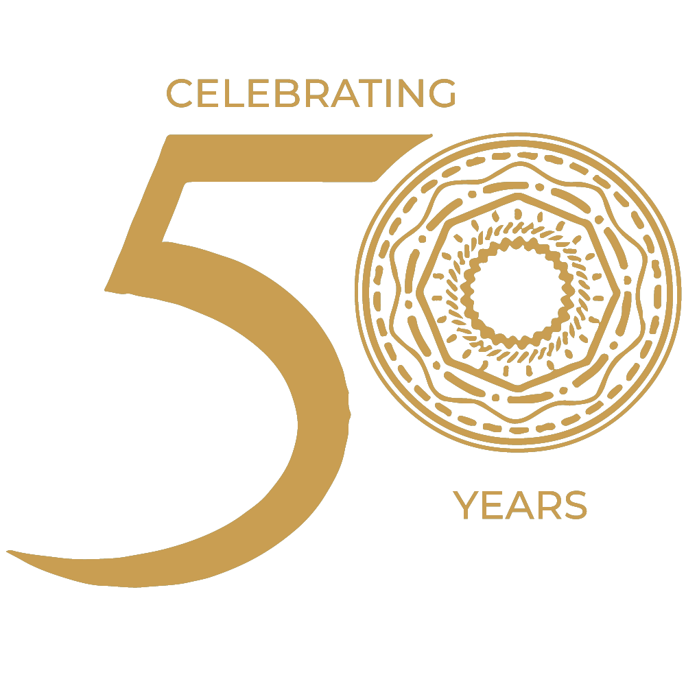 50th anniversary png images | PNGWing
